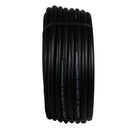 Goodyear 100' x 3/8" Air Hose 1/4" NPT 250 PSI 12760