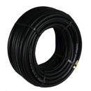 Goodyear 100' x 3/8" Air Hose 1/4" NPT 250 PSI 12760