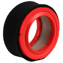 Intake Filter Element For Curtis Air Compressors 2" x 4-3/8" Air Filter
