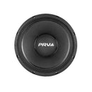 PRV 12" Midrange Speaker 2000W RMS 4000W Peak 8 Ohm 97 dB 12MR2000