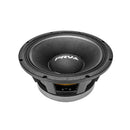 PRV 12" Midrange Speaker 2000W RMS 4000W Peak 8 Ohm 97 dB 12MR2000
