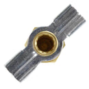Rolair Drain Valve 1/4" Tank Petcock 
132RolairDrain