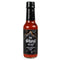 The Ghost Hot Sauce 5 Oz Bhut Jolokia Peppers 1449