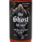 The Ghost Hot Sauce 5 Oz Bhut Jolokia Peppers 1449