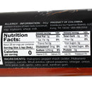 The Ghost Hot Sauce 5 Oz Bhut Jolokia Peppers 1449