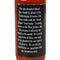 The Ghost Hot Sauce 5 Oz Bhut Jolokia Peppers 1449