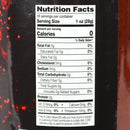 CaJohns Trinidad Scorpion BBQ Sauce 16 Oz Extreme Heat 1476