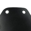 Quincy Compressor Replacement Unloader Diaphragm 1565