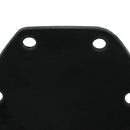 Quincy Compressor Replacement Unloader Diaphragm 1565