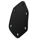 Quincy Compressor Replacement Unloader Diaphragm 1565