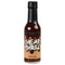 Cheap Thrill Chipotle Hot Sauce 5 Oz Medium Heat Smoky Flavor 1566C