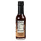 Cheap Thrill Chipotle Hot Sauce 5 Oz Medium Heat Smoky Flavor 1566C