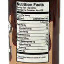 Cheap Thrill Chipotle Hot Sauce 5 Oz Medium Heat Smoky Flavor 1566C