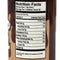 Cheap Thrill Chipotle Hot Sauce 5 Oz Medium Heat Smoky Flavor 1566C