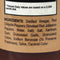 Cheap Thrill Chipotle Hot Sauce 5 Oz Medium Heat Smoky Flavor 1566C