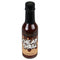 Cheap Thrill Chipotle Hot Sauce 5 Oz Medium Heat Smoky Flavor 1566C
