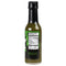 Cheap Thrill Jalapeno Hot Sauce 5 Oz Mild Heat 1624C