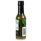 Cheap Thrill Jalapeno Hot Sauce 5 Oz Mild Heat 1624C