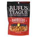 Rufus Teague Crunchin Corn BBQ Throwdown 6 Oz Gluten Free 1641-RufusTeague