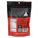 Rufus Teague Crunchin Corn BBQ Throwdown 6 Oz Gluten Free 1641-RufusTeague