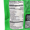 Rufus Teague Crunchin Corn BBQ Ranch 6 Oz Gluten Free 1642-RufusTeague
