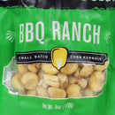 Rufus Teague Crunchin Corn BBQ Ranch 6 Oz Gluten Free 1642-RufusTeague