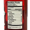 Cayenne Hot Sauce 5 Oz Aged Red Peppers Mild Heat 1678C