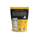 Rufus Teague BBQ Honey Roasted Peanuts 9 Oz 1701-RufusTeague