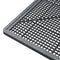 LEM Mighty Bite 6-Tray Dehydrator for Jerky Meat Vegetables Fruits 800W