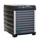 LEM Mighty Bite 10-Tray Dehydrator For Jerky Meat Vegetables Fruit 800W