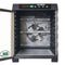 LEM Mighty Bite 10-Tray Dehydrator For Jerky Meat Vegetables Fruit 800W