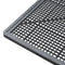 LEM Mighty Bite 10-Tray Dehydrator For Jerky Meat Vegetables Fruit 800W