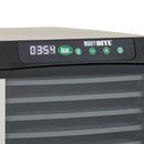 LEM Mighty Bite 10-Tray Dehydrator For Jerky Meat Vegetables Fruit 800W
