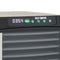LEM Mighty Bite 10-Tray Dehydrator For Jerky Meat Vegetables Fruit 800W