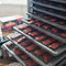 LEM Mighty Bite 10-Tray Dehydrator For Jerky Meat Vegetables Fruit 800W