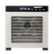 LEM Big Bite 10-Tray Dehydrator for Jerky Meat Vegetables Fruits 800W 1731-LEM