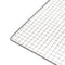 LEM Big Bite 10-Tray Dehydrator for Jerky Meat Vegetables Fruits 800W 1731-LEM