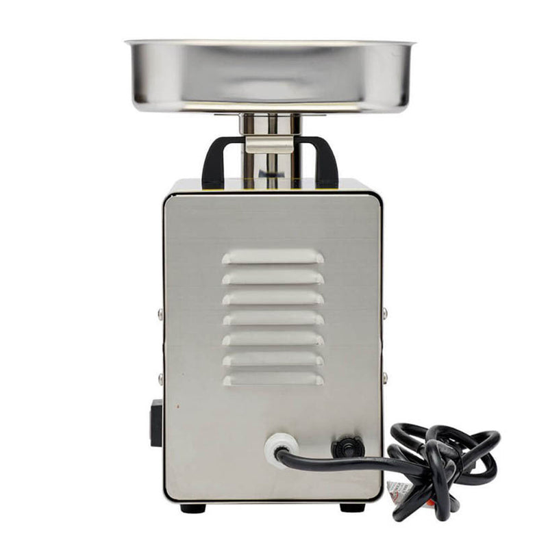 LEM Food Grinder Big Bite