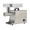 LEM Food Grinder Big Bite