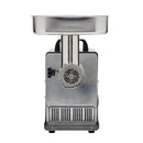 LEM Food Grinder Big Bite
