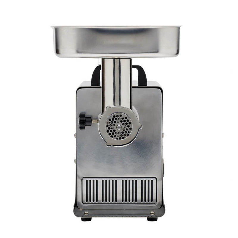 LEM Food Grinder Big Bite