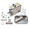 LEM Food Grinder Big Bite