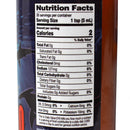 Sharkbite Hammerhead Habanero Hot Sauce 5 Oz Bottle Bold with Keychain 1778