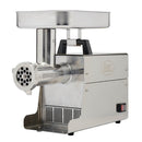 LEM Food Grinder Big Bite