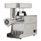 LEM Food Grinder Big Bite