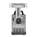LEM Food Grinder Big Bite