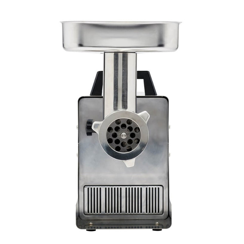 LEM Food Grinder Big Bite