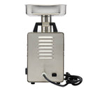 LEM Food Grinder Big Bite