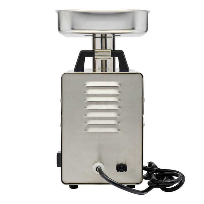 LEM Food Grinder Big Bite