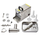 LEM Food Grinder Big Bite